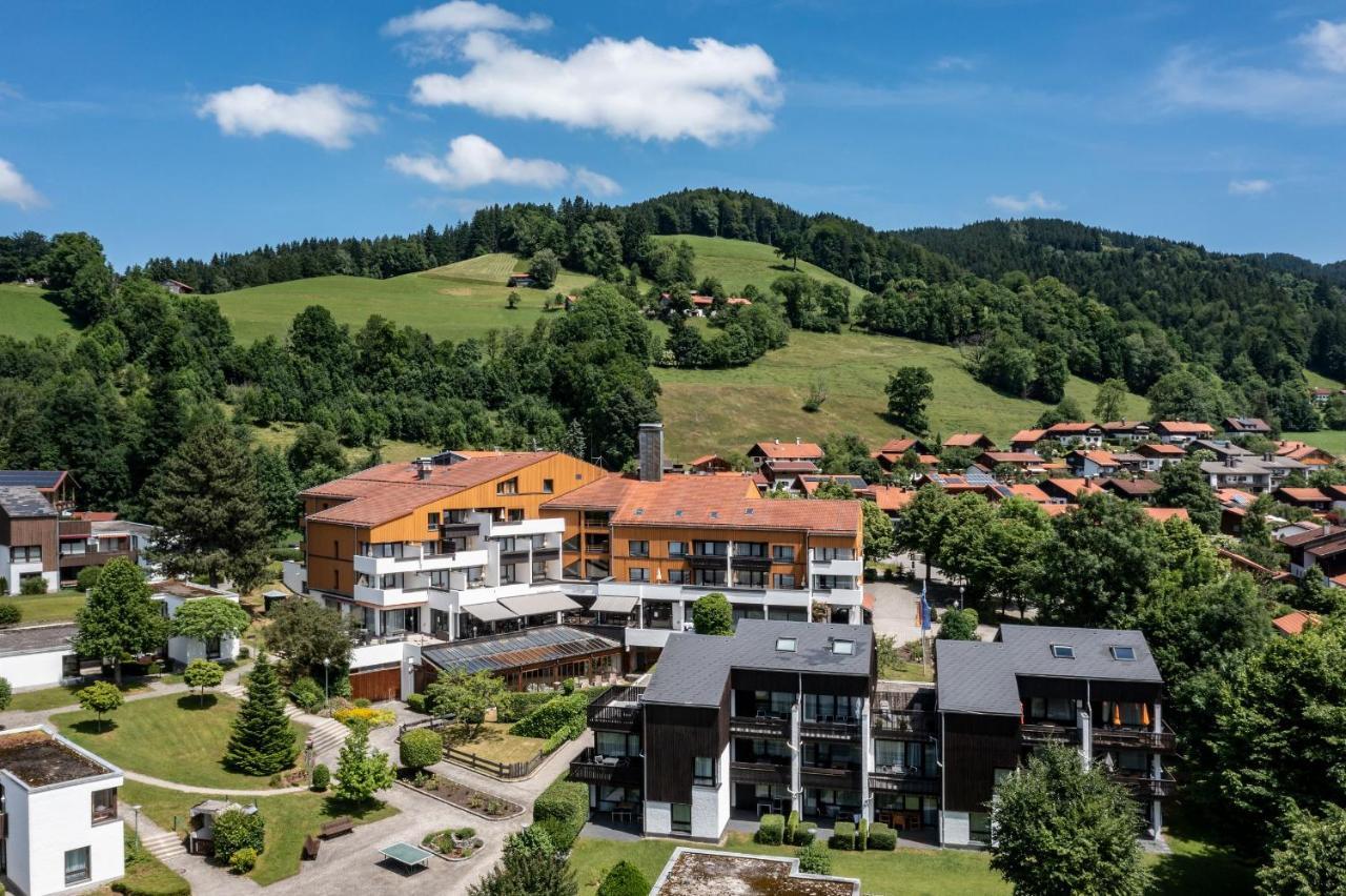 Karma Bavaria Berwick-Upon-Tweed Ngoại thất bức ảnh